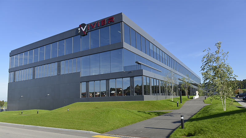 asyril_swiss_office