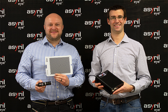 Aymeric_and_Lloyd_EYEPLUS_web