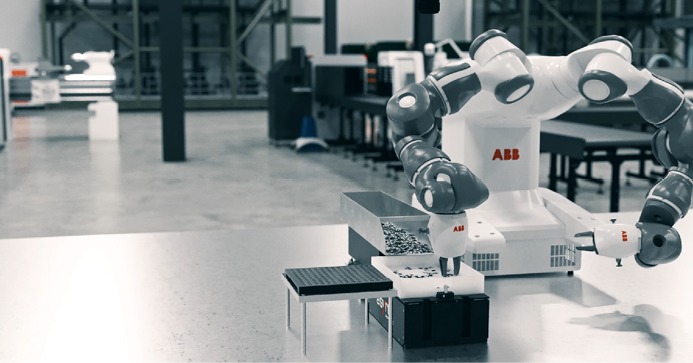 plugin_ABB