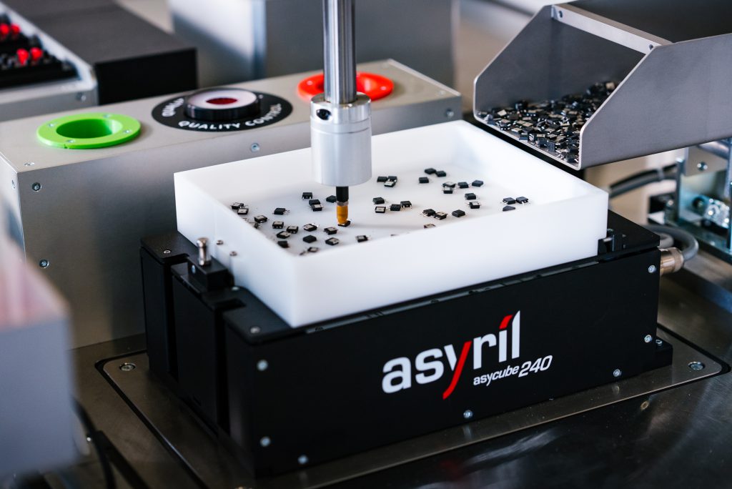 asyril-asycube-demo-1