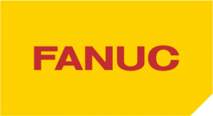 Fanuc logo