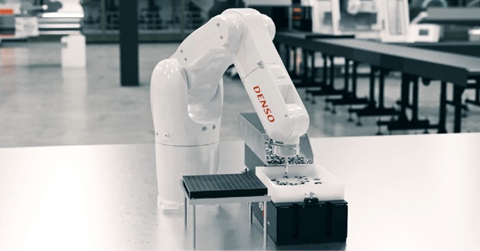 plugin_DENSO_3