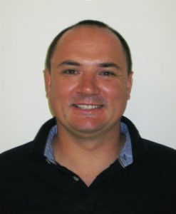 maxime-oger