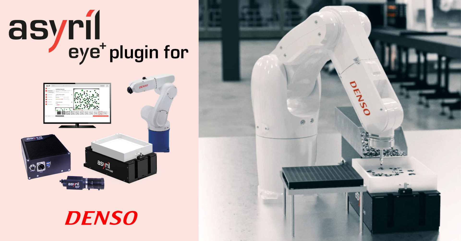 plugin_EYE+_DENSO