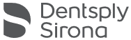 Dentsply_logo