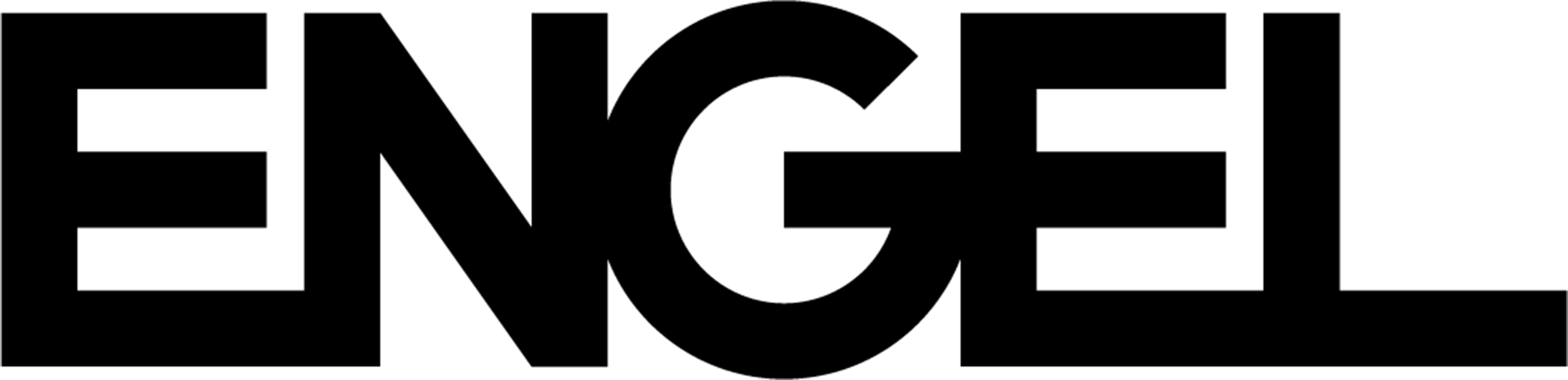ENGEL_logo