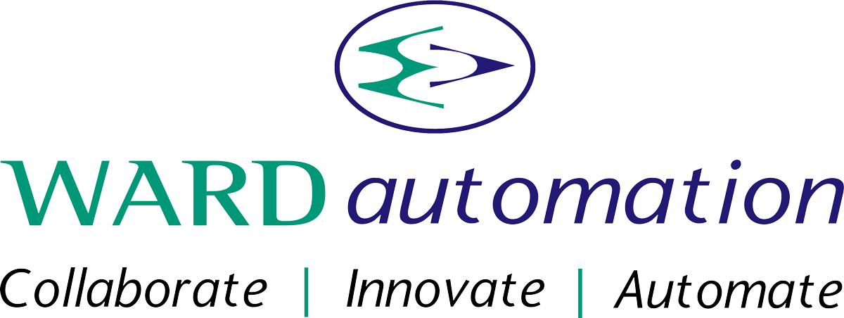 WardAutomation_Logo