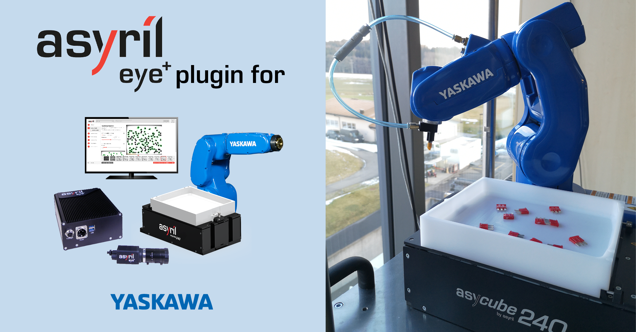 plugin_EYE+_Yaskawa.png