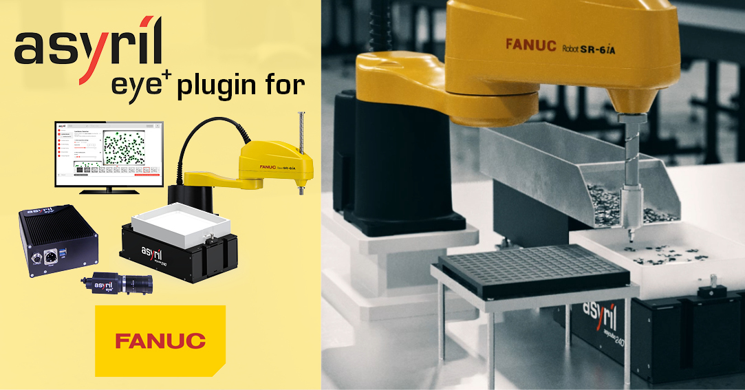 plugin_EYE+_FANUC_LINKEDIN