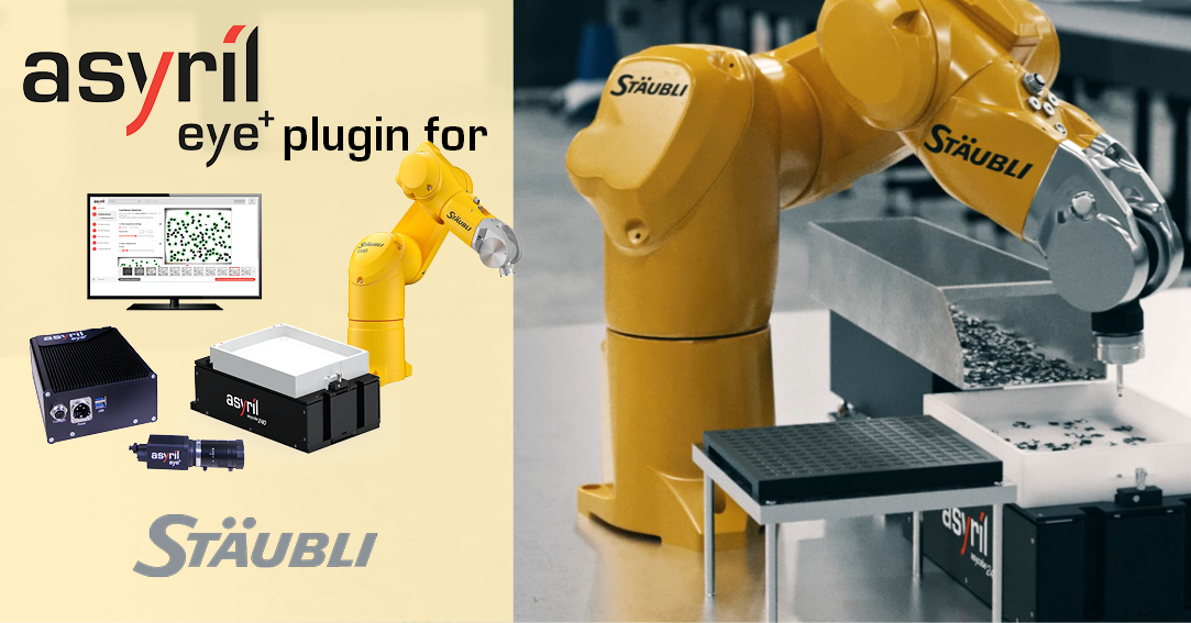 plugin_EYE+_STAUBLI