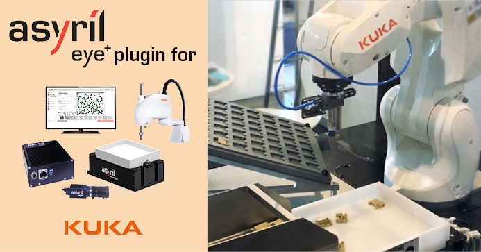 plugin_EYE_KUKA-1