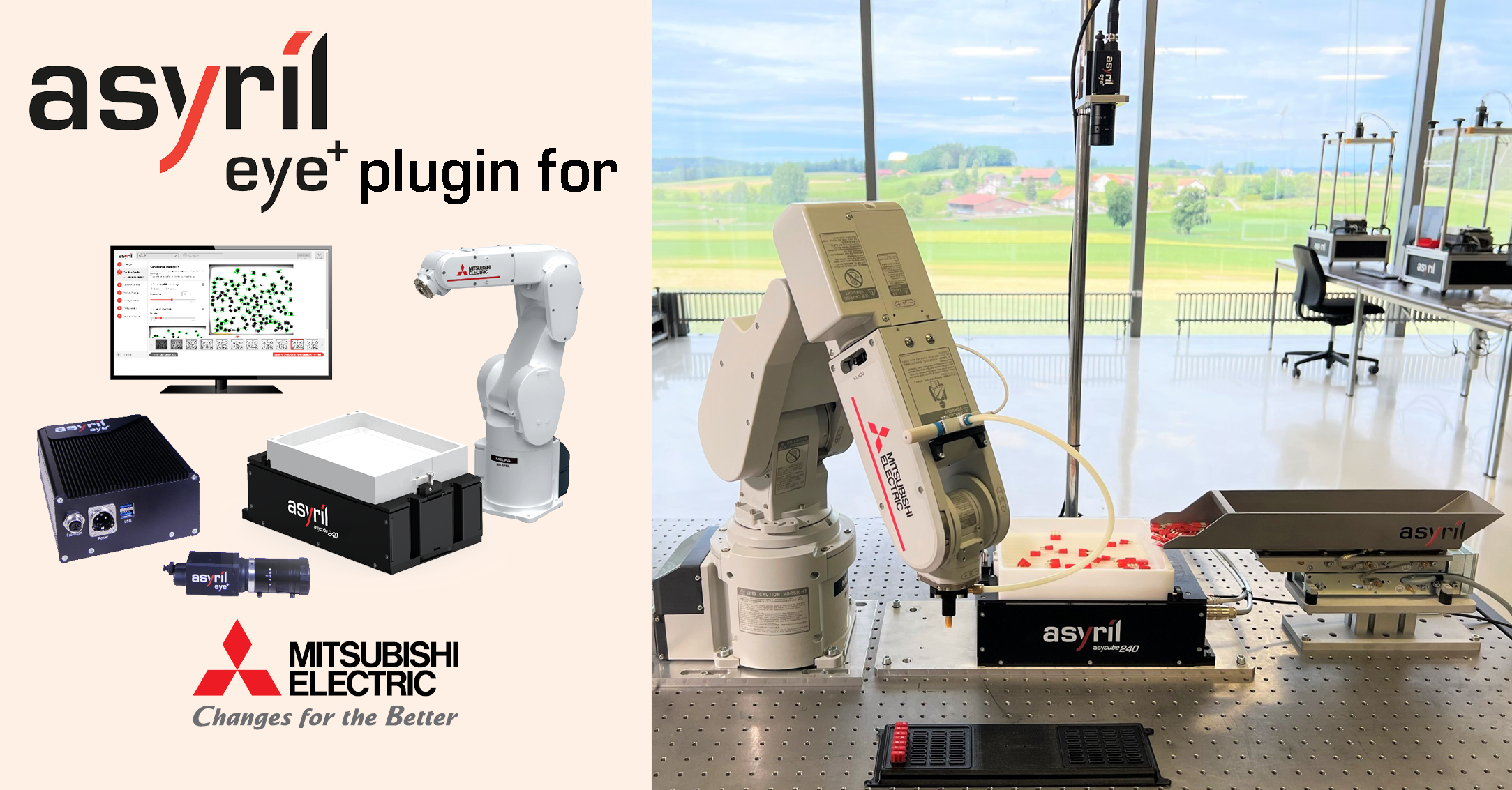 plugin_EYE+_MITSUBISHI