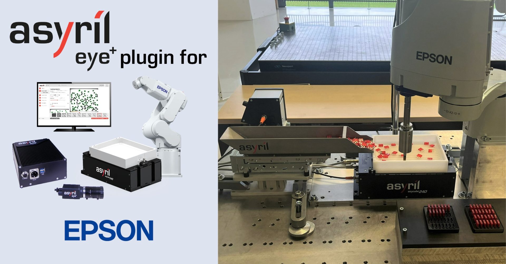 plugin_EYE+_EPSON