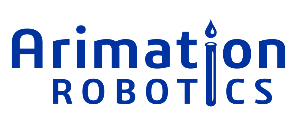 ArimationRobotics_web