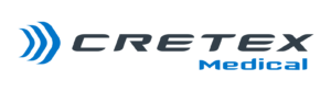 cretex-medical-logo_web