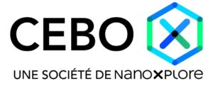 CEBO_logo_web_FR