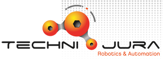 Techni-jura_logo