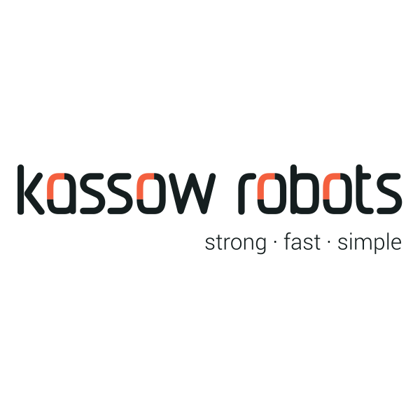 Kassow Robots
