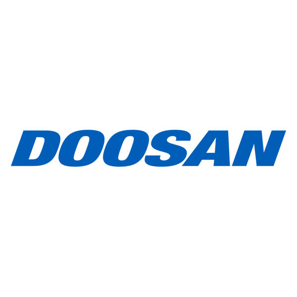 Doosan